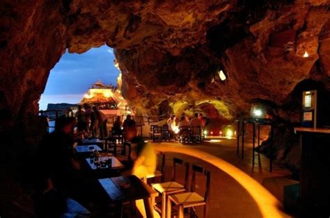 bar menorca|WILD Menorca Nightlife Guide: BEST Nightclubs